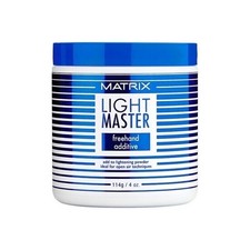 Matrix Light Master Additivo