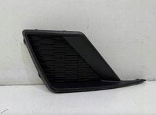 SEAT IBIZA 5 V Griglia