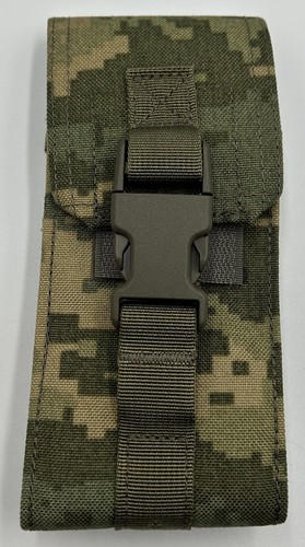 New interflex ukrainian - interflex,