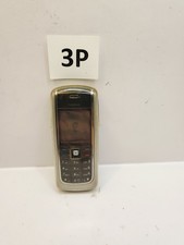 Nokia 6021 - vintage mobile