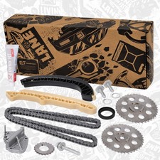 RS0074 Kit Catena