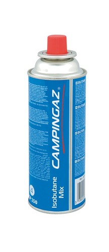 Campingaz bombola gas per - campingaz,
