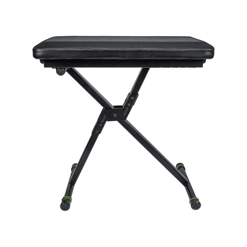 Gravity seat panca per - gravity, fk