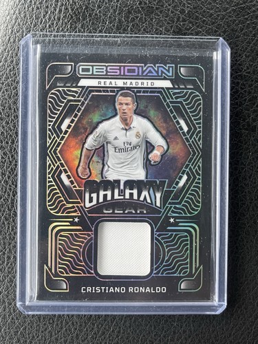 2022 panini ossidiana - 2022-23,