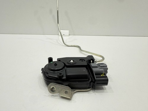 Serratura sblocco baule honda - serratura,