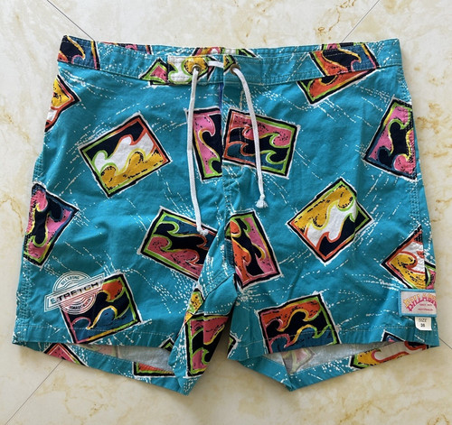 Pantaloncini tavola uomo - tavola,