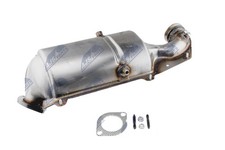 Dpf adatto per - dpf,