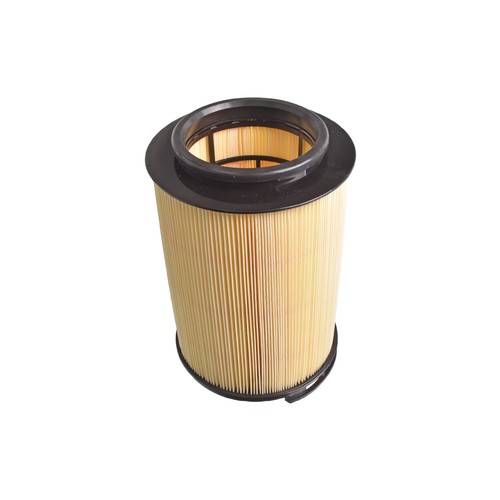 Filtro aria blue print - blue,