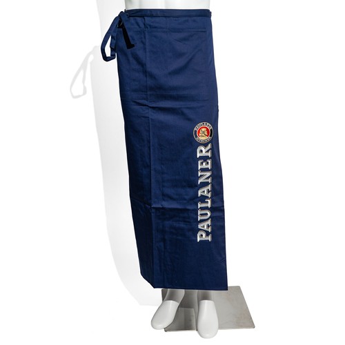 Grembiule birra paulaner - grembiule,