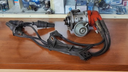 Spinterogeno peugeot 205 6 - spinterogeno, 1.6