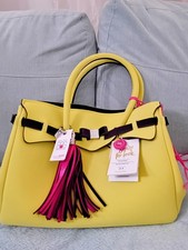 Save bag borsa mano donna - a,