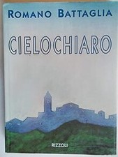 Cielochiaro (Varia narrativa