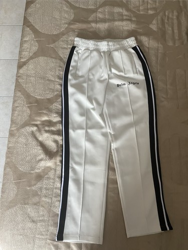 Pantaloni palm angels - pantaloni,