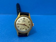 orologio da donna lady avia