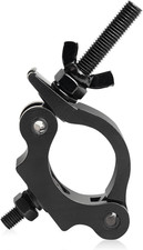 Morsetti Luci Scena per