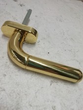 MANIGLIA PER FINESTRA DI ALTA