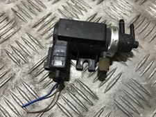 Volkswagen Polo 2005