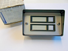 BITICINO TERRANEO 023LT