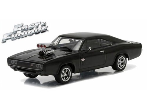 Dodge charger 1970 - dodge,