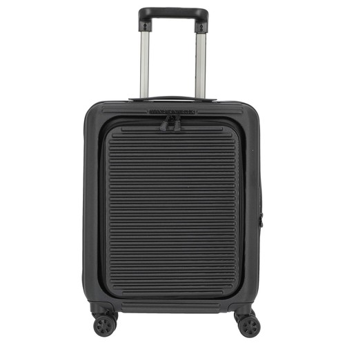 Mandarina duck tank case - tank,