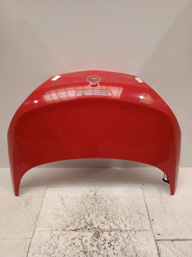 126131 coperchio del - del, /