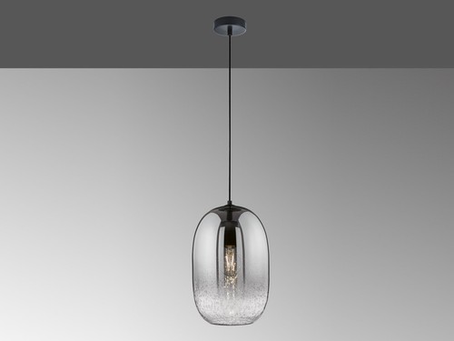 Piccola lampada sospensione - lampada, a