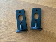 Canton Supporti da Parete per