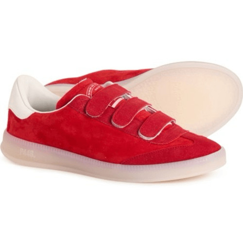 P448 monza sneaker - sneaker, in