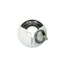 Scope piastra per cs - c.scope,
