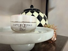 Dior Capture Totale CELL crema