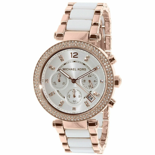 Montre femme michael - montre,