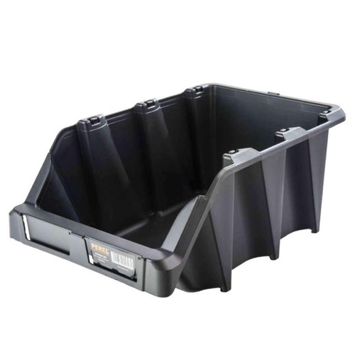 Perel contenitore minuteria - contenitore,