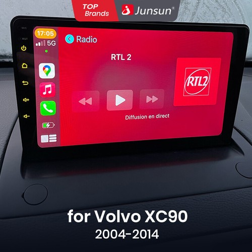 Autoradio apple carplay - autoradio,