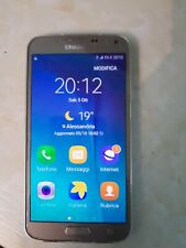 Cellulari e smartphone usati, samsung, huawei, Iphone