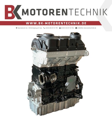 Motore sharan seat - motore,