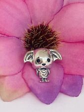 Charm Harry Potter Dobby