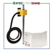 PROTEZIONE  ANTINFORTUNISTICA