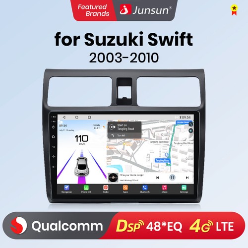 Autoradio qualcommchip 8core - qualcommchip,