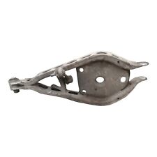 Braccio Oscillante Superiore Posteriore Sinistro BMW X3 E83 Benzina Diesel USATO