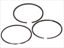 Adatto per KOLBENSCHMIDT