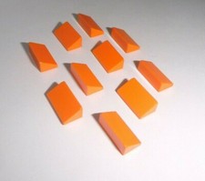 Lego (85984) 10 mattoncini
