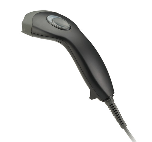 Zebex 3100 scanner codici - z-3100,