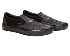 Vans Skate Slip-On Unisex Uomo