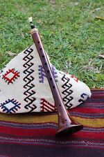 Corsaro Music® Ciliegio