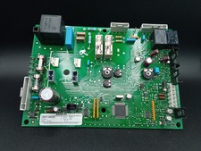 SCHEDA 6230611 LMU11.06C432