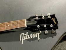 Gibson J-50 Deluxe Chitarra