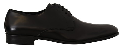 Scarpe dolce gabbana nere in - dolce,