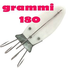 polpara prendi polpo esca x