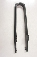 PATTINO SCORRI CATENA CARTER COPRI PIGNONE HONDA CB 1100 X 11 ELEVEN 2000/2003