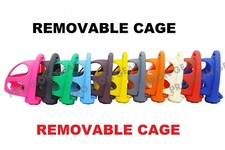 STAFFE RESISTENZA CAVALLO